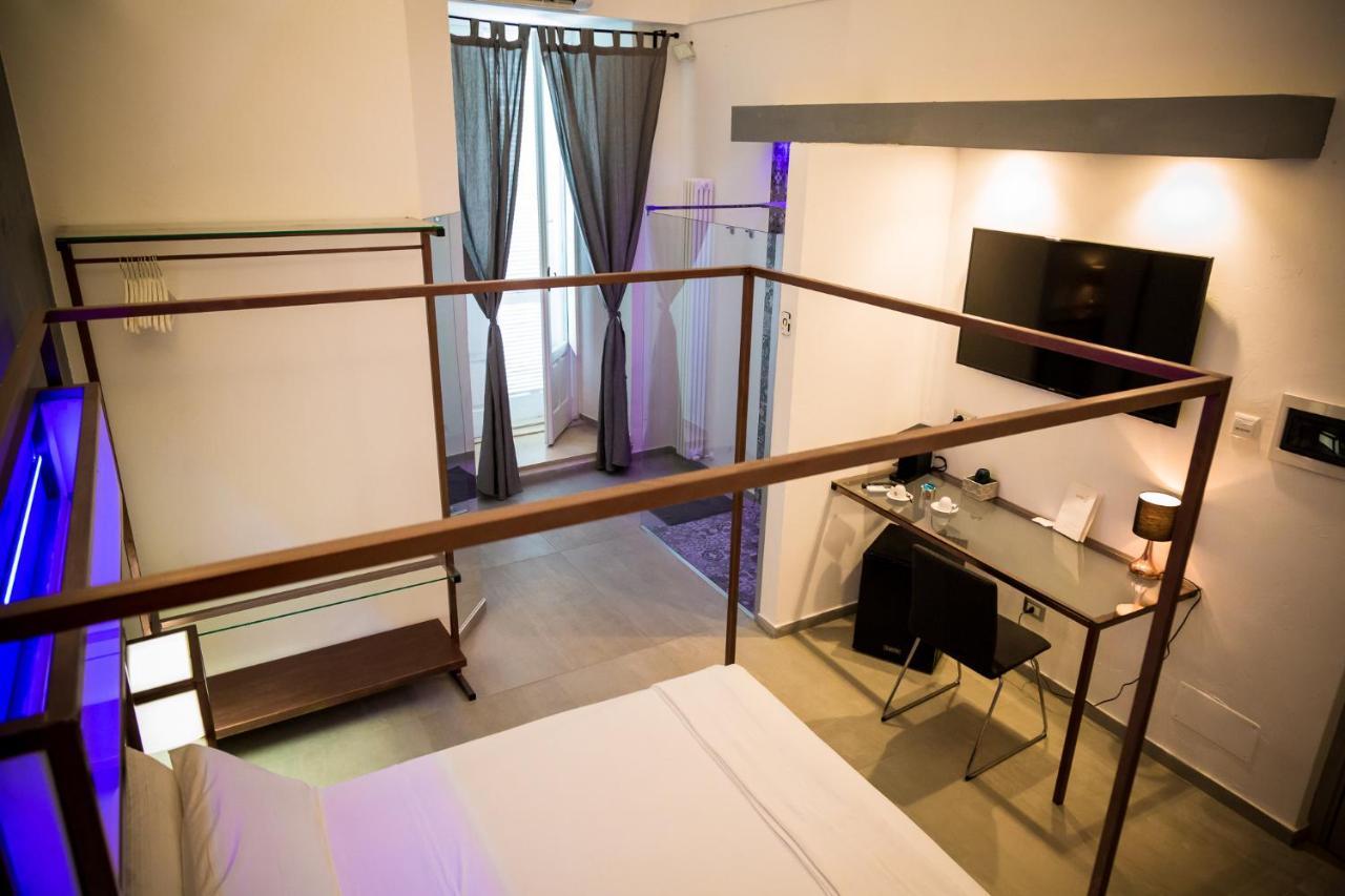 Diomede - Manfredi Homes&villas 2* Manfredonia